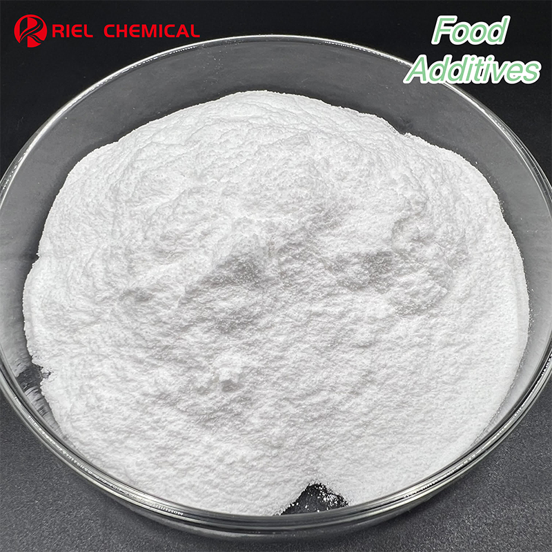 食品级磷酸三钠