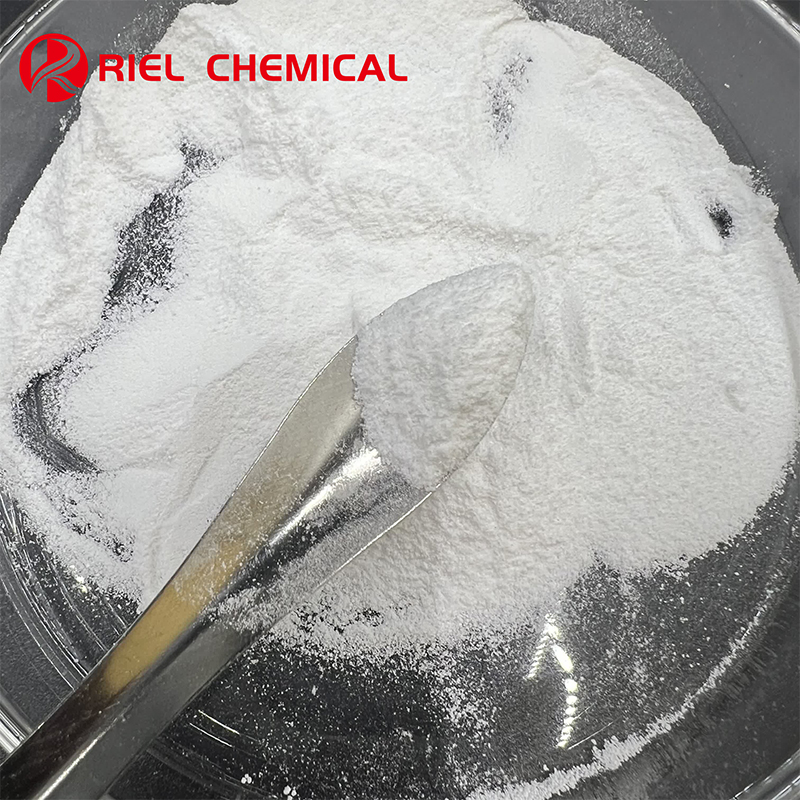 食品级磷酸三钠