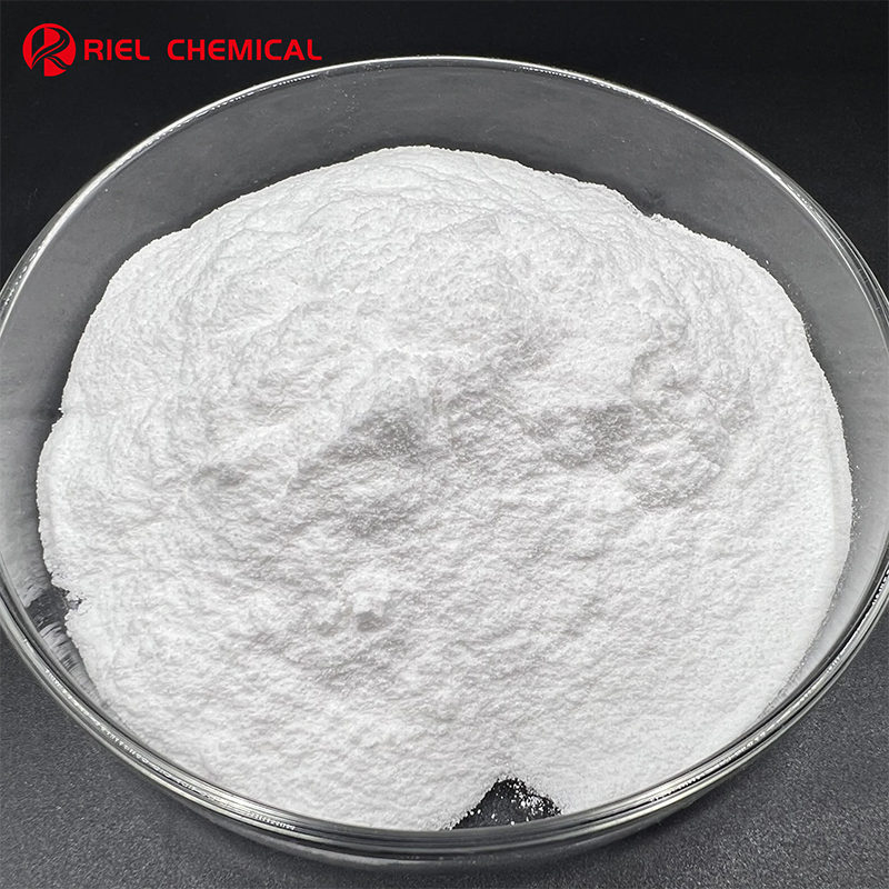 工业级无水磷酸三钠