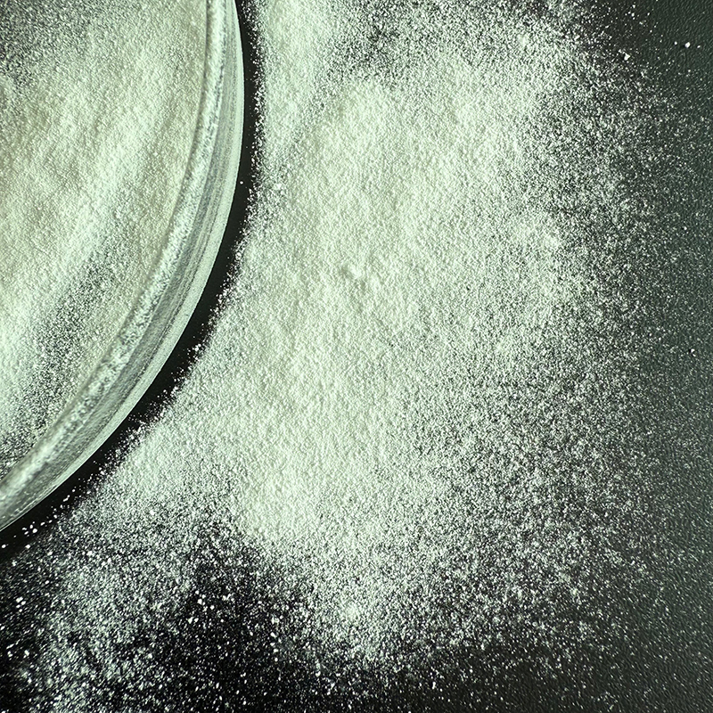 工业级无水磷酸三钠