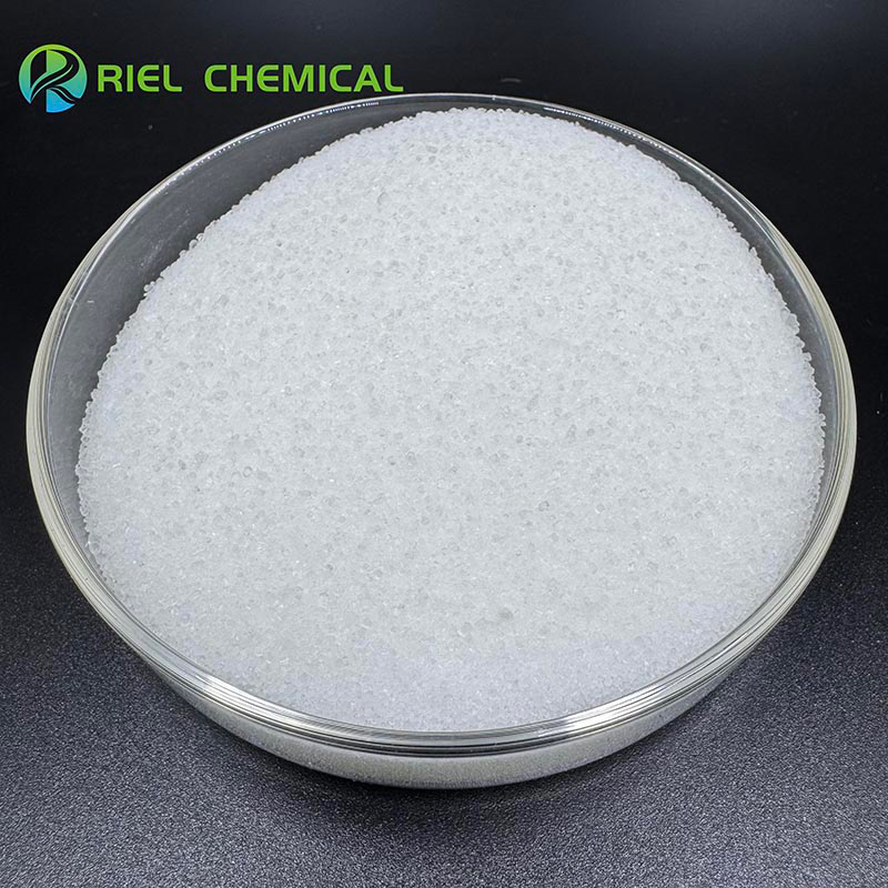 工业级12水磷酸三钠