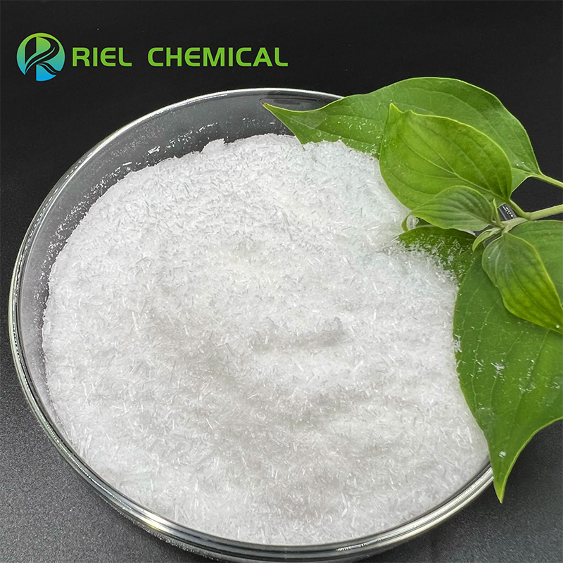 工业级12水磷酸三钠