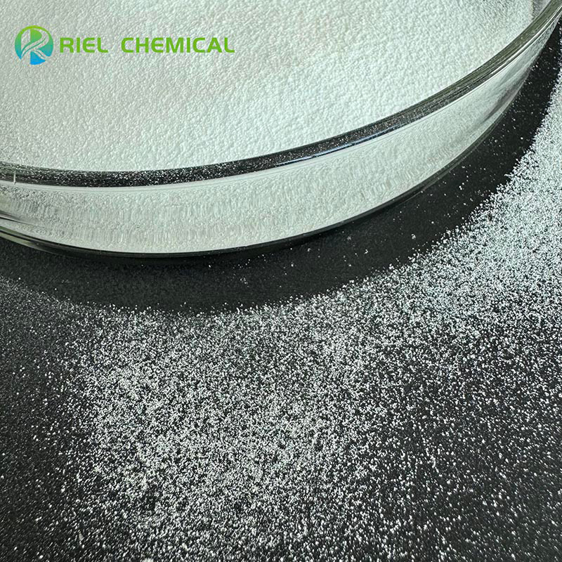 三聚磷酸钠的用途