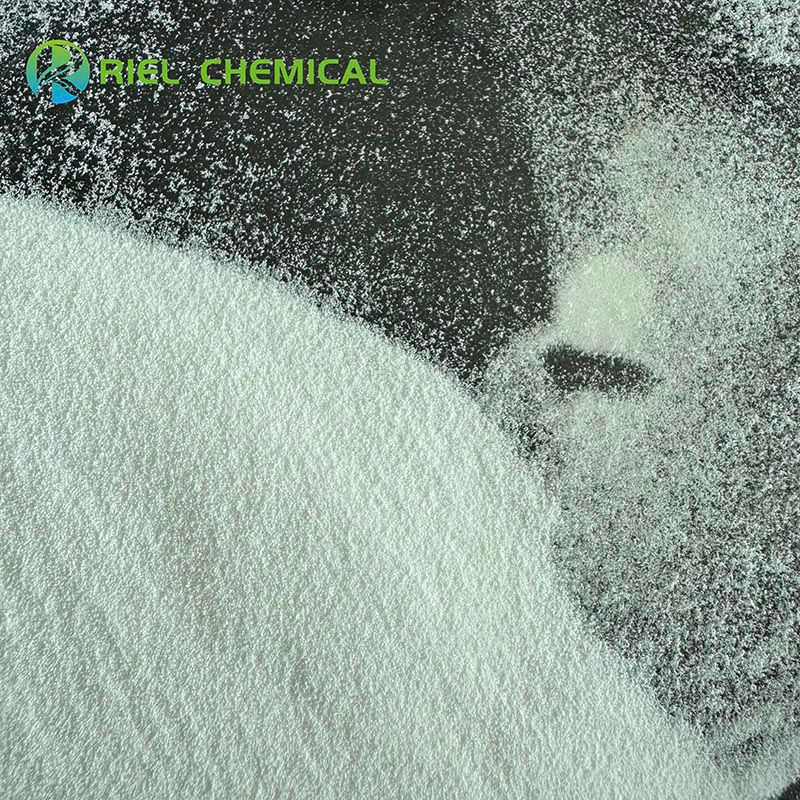 工业级三聚磷酸钠