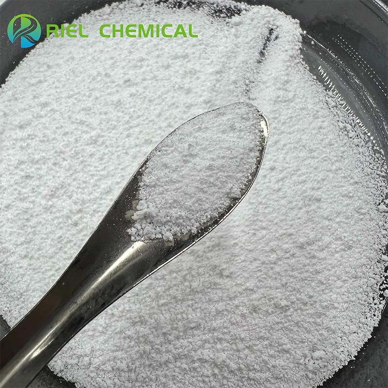 工业级三聚磷酸钠