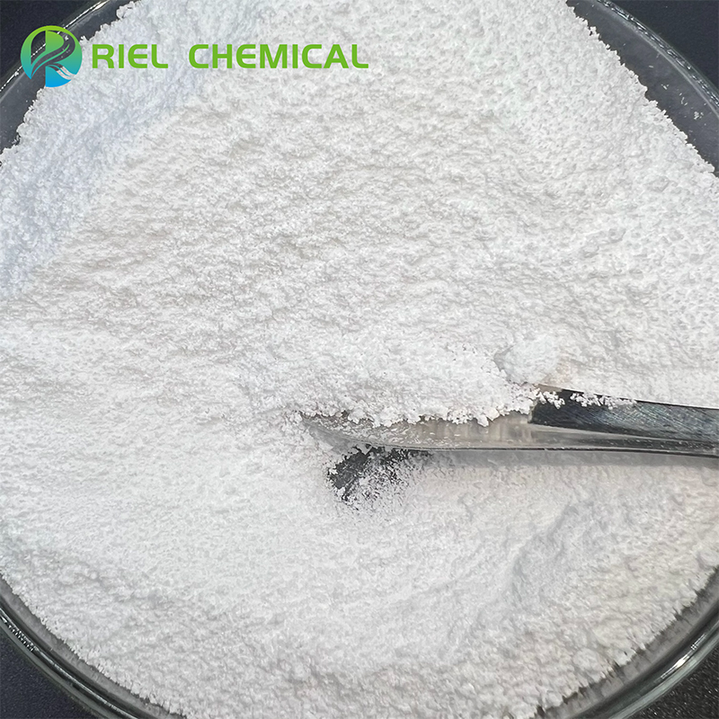 磷酸二氢钠用途