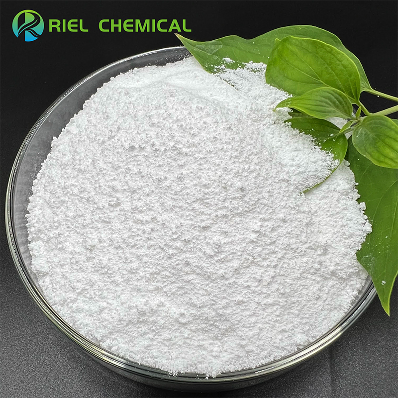 工业级三聚磷酸钠