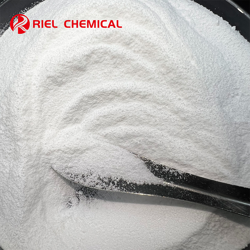 食品级三聚磷酸钠
