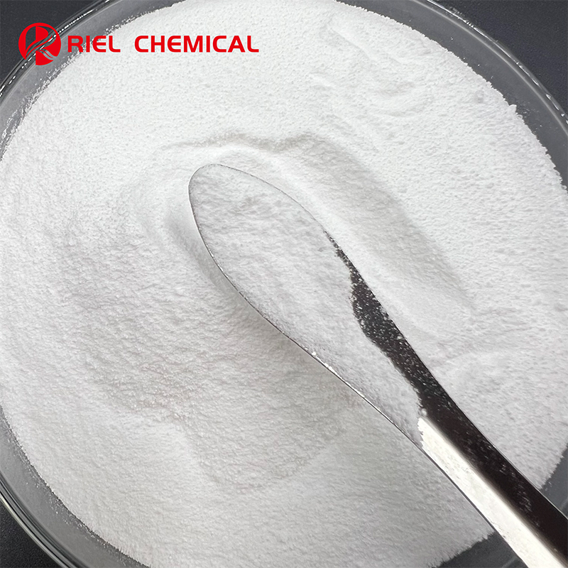 食品级三聚磷酸钠