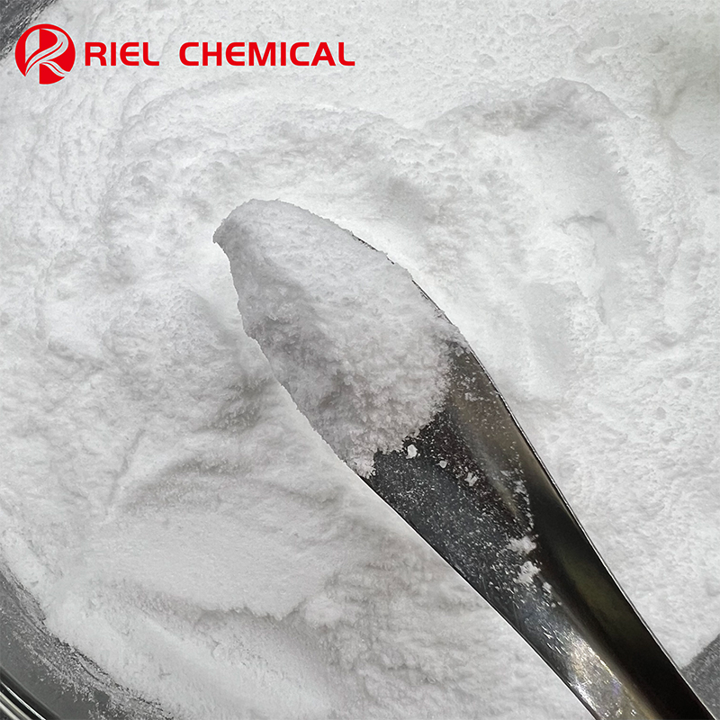 食品级六偏磷酸钠