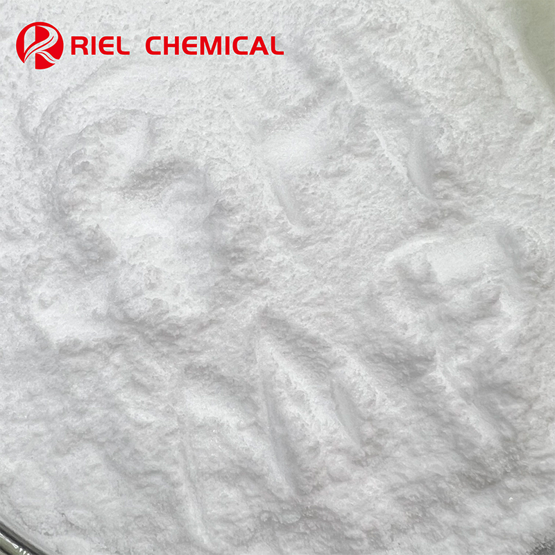 食品级六偏磷酸钠