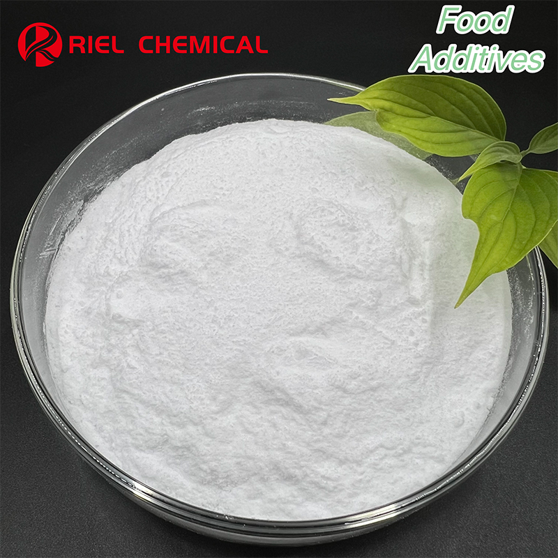 食品级六偏磷酸钠