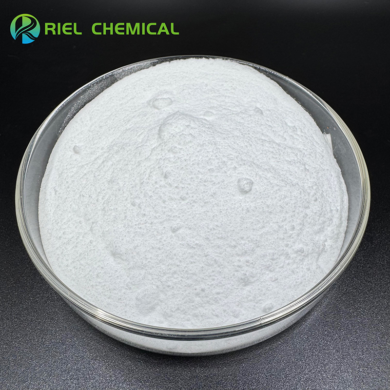六偏磷酸钠-作用与用途
