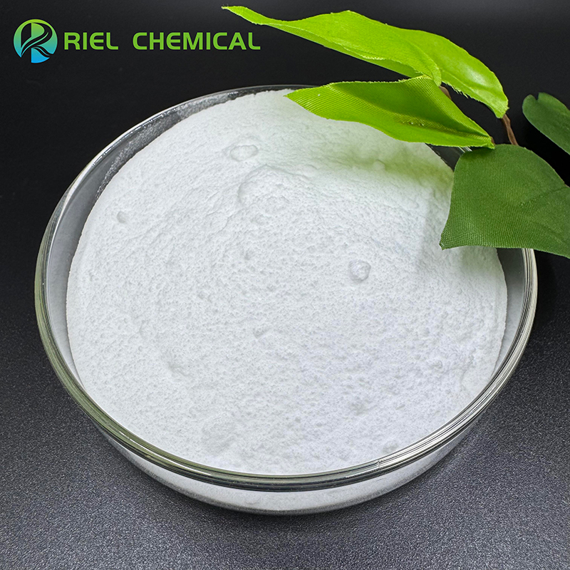 工业级六偏磷酸钠