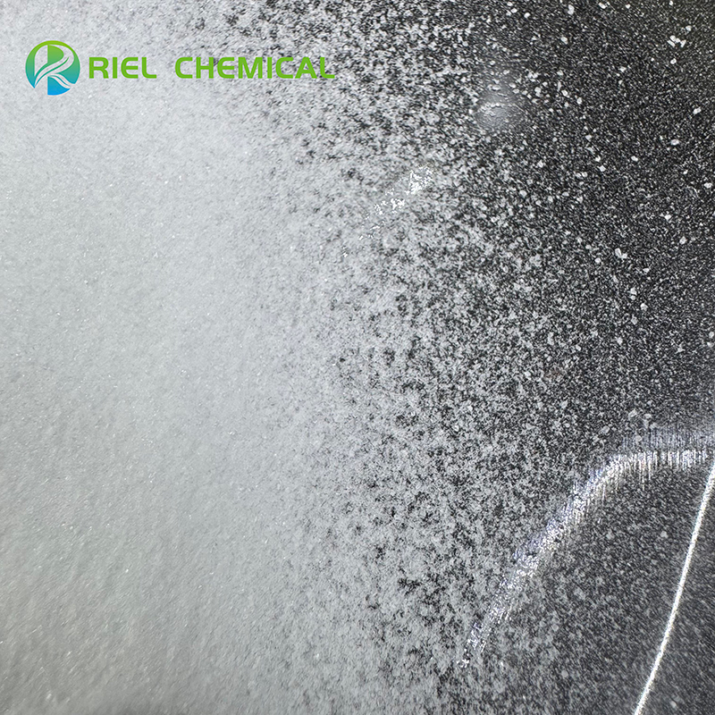 工业级六偏磷酸钠