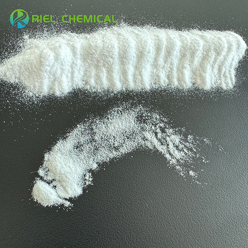 工业级六偏磷酸钠