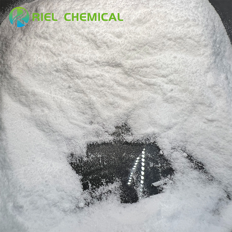 工业级六偏磷酸钠